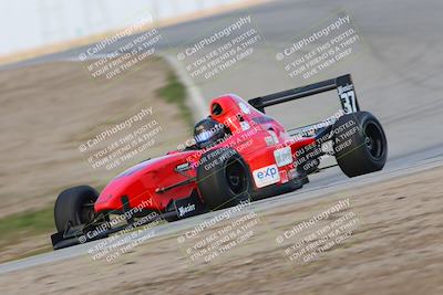 media/Feb-19-2022-Cal Club SCCA Super Tour (Sat) [[420969159b]]/Group 6/Race (Outside Grapevine)/